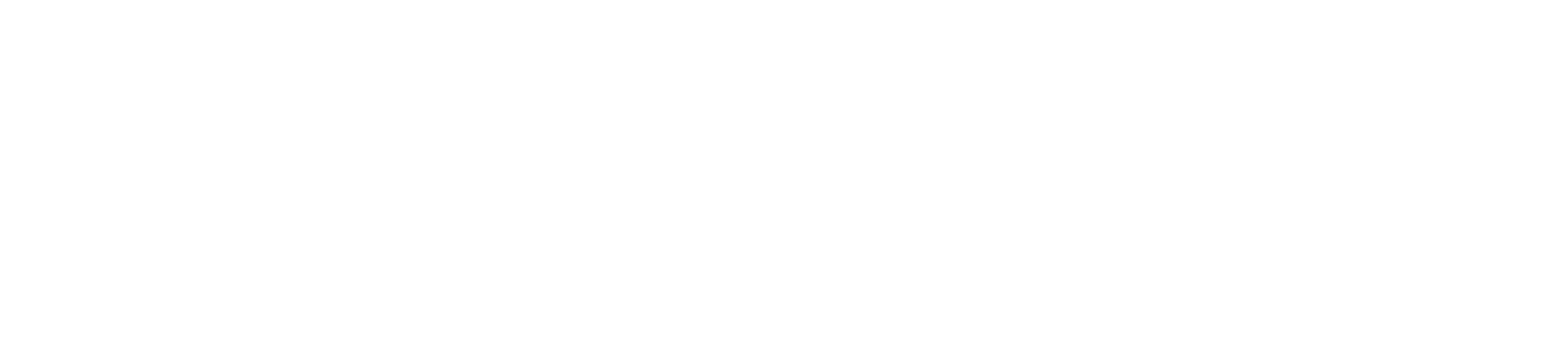 Crosspick Store